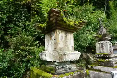 清水寺のその他建物
