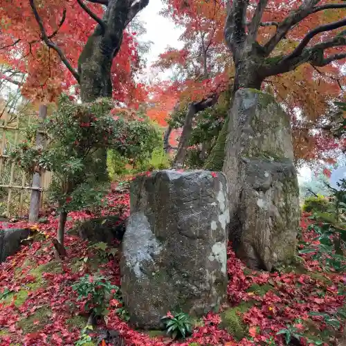 百済寺(滋賀県)