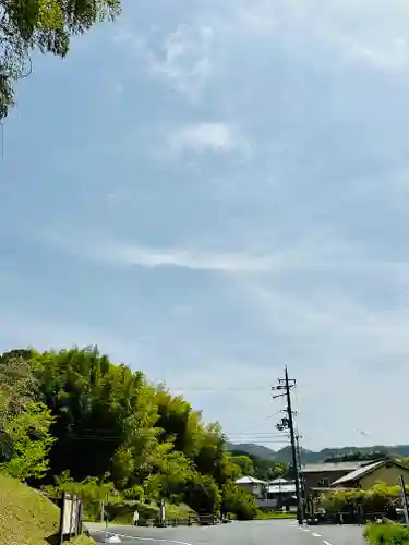 飛鳥寺(奈良県)