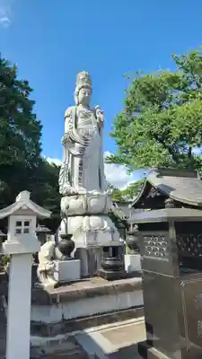 大福寺(福島県)