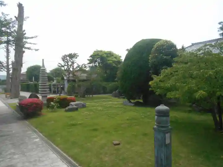 圓福寺(円福寺)のその他建物