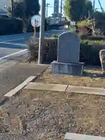 阿見町三区金比羅神社(茨城県)