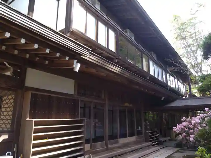 宝善院(和歌山県)