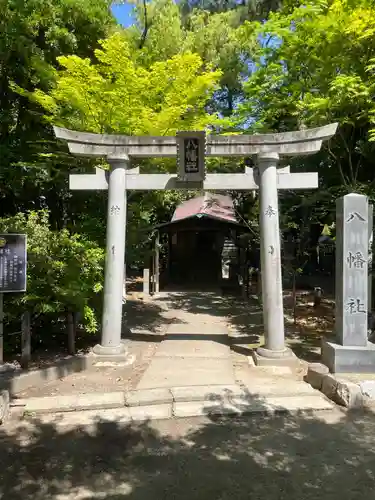 豊國神社(愛知県)