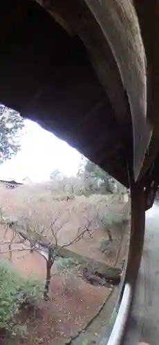 東福禅寺（東福寺）のその他建物