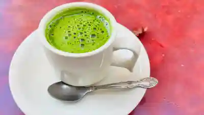 神護寺(京都府)