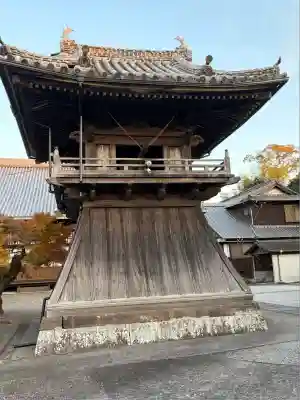 多福寺(大分県)
