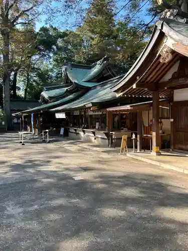 一言主神社(茨城県)