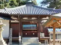 国分寺(愛媛県)