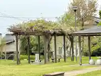 若宮神社(滋賀県)