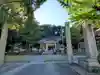 公智神社のその他建物