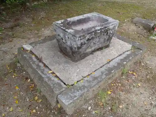 神明社(愛知県)