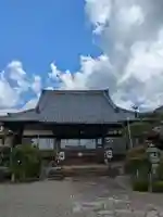 教泉寺(岐阜県)