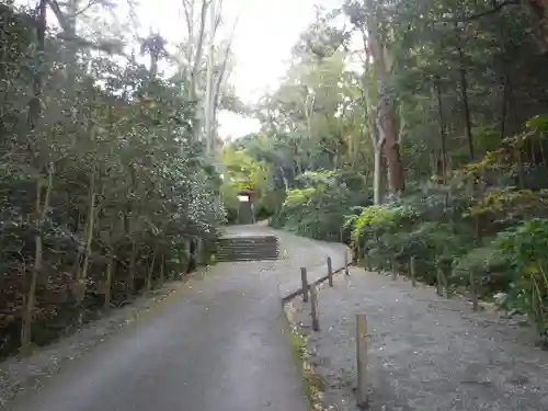 妙本寺のその他建物