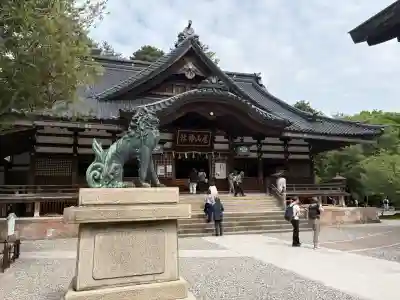 尾山神社の{uncategorized: "未分類", other: "その他", undefined: "問題あり", building: "その他建物", grave: "お墓", sacred_gate: "鳥居", guardian: "狛犬", statue: "像", buddha: "仏像", history: "歴史", nature: "自然", garden: "庭園", animal: "動物", pagoda: "塔", temizu: "手水舎", mountain_gate: "山門・神門", sanctuary: "本殿・本堂", subordinate: "末社・摂社", art: "芸術", scenery: "景色", jizo: "地蔵", ema: "絵馬", goshuin: "御朱印", omikuji: "おみくじ", items: "授与品その他", amulet: "お守り", goshuincho: "御朱印帳", eats: "食事", festival: "お祭り", votive_dance: "神楽", shichigosan: "七五三参", wedding: "結婚式", experience: "体験その他", initially: "初詣", around: "周辺", anti_infection: "感染症対策"}