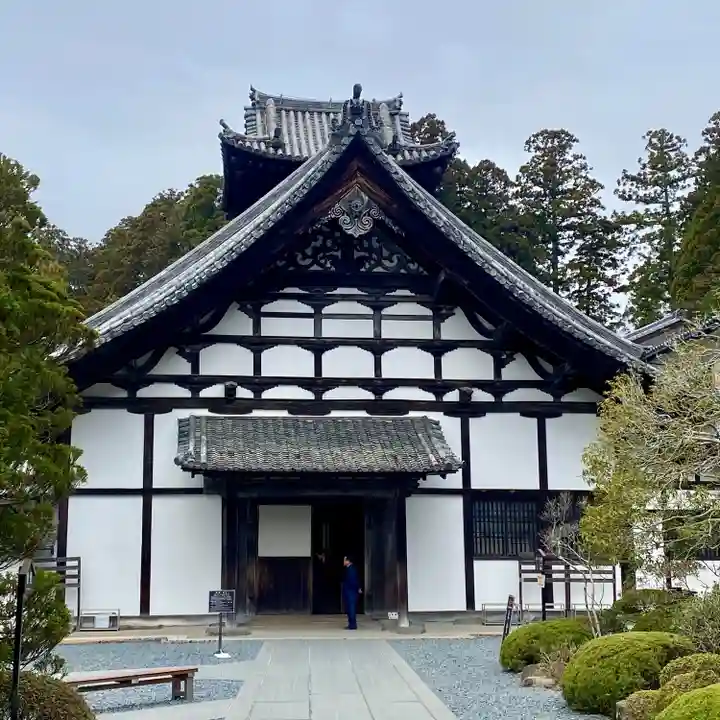 瑞巌寺(宮城県)