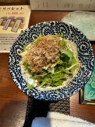 枚岡神社(大阪府)