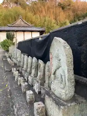 見性寺(兵庫県)