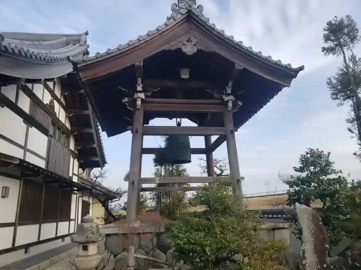 祐泉寺のその他建物