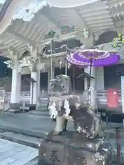 武雄神社(佐賀県)