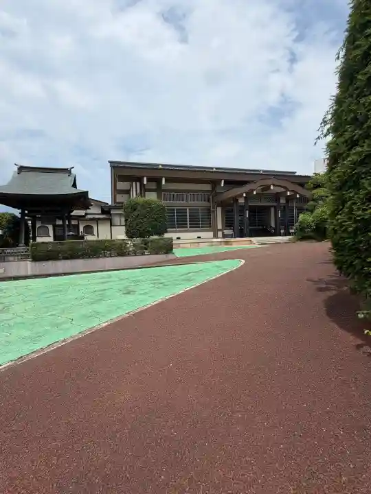 愚鈍院(宮城県)