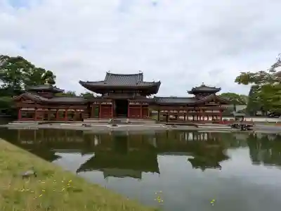平等院(京都府)