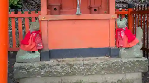 長谷寺(奈良県)