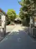 住吉神社の{uncategorized: "未分類", other: "その他", undefined: "問題あり", building: "その他建物", grave: "お墓", sacred_gate: "鳥居", guardian: "狛犬", statue: "像", buddha: "仏像", history: "歴史", nature: "自然", garden: "庭園", animal: "動物", pagoda: "塔", temizu: "手水舎", mountain_gate: "山門・神門", sanctuary: "本殿・本堂", subordinate: "末社・摂社", art: "芸術", scenery: "景色", jizo: "地蔵", ema: "絵馬", goshuin: "御朱印", omikuji: "おみくじ", items: "授与品その他", amulet: "お守り", goshuincho: "御朱印帳", eats: "食事", festival: "お祭り", votive_dance: "神楽", shichigosan: "七五三参", wedding: "結婚式", experience: "体験その他", initially: "初詣", around: "周辺", anti_infection: "感染症対策"}