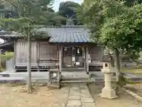 法吉神社の{uncategorized: "未分類", other: "その他", undefined: "問題あり", building: "その他建物", grave: "お墓", sacred_gate: "鳥居", guardian: "狛犬", statue: "像", buddha: "仏像", history: "歴史", nature: "自然", garden: "庭園", animal: "動物", pagoda: "塔", temizu: "手水舎", mountain_gate: "山門・神門", sanctuary: "本殿・本堂", subordinate: "末社・摂社", art: "芸術", scenery: "景色", jizo: "地蔵", ema: "絵馬", goshuin: "御朱印", omikuji: "おみくじ", items: "授与品その他", amulet: "お守り", goshuincho: "御朱印帳", eats: "食事", festival: "お祭り", votive_dance: "神楽", shichigosan: "七五三参", wedding: "結婚式", experience: "体験その他", initially: "初詣", around: "周辺", anti_infection: "感染症対策"}