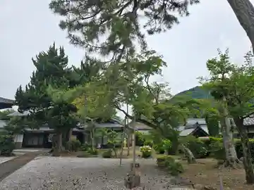 法善寺(滋賀県)