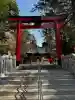 白笹稲荷神社の{uncategorized: "未分類", other: "その他", undefined: "問題あり", building: "その他建物", grave: "お墓", sacred_gate: "鳥居", guardian: "狛犬", statue: "像", buddha: "仏像", history: "歴史", nature: "自然", garden: "庭園", animal: "動物", pagoda: "塔", temizu: "手水舎", mountain_gate: "山門・神門", sanctuary: "本殿・本堂", subordinate: "末社・摂社", art: "芸術", scenery: "景色", jizo: "地蔵", ema: "絵馬", goshuin: "御朱印", omikuji: "おみくじ", items: "授与品その他", amulet: "お守り", goshuincho: "御朱印帳", eats: "食事", festival: "お祭り", votive_dance: "神楽", shichigosan: "七五三参", wedding: "結婚式", experience: "体験その他", initially: "初詣", around: "周辺", anti_infection: "感染症対策"}