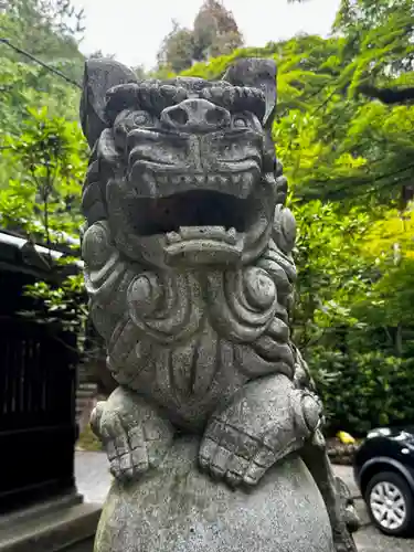 松ヶ崎大黒天 妙圓寺（妙円寺）(京都府)