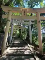 造化宮(福岡県)