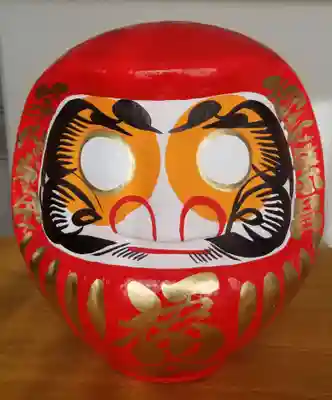 鼻顔稲荷神社のその他建物