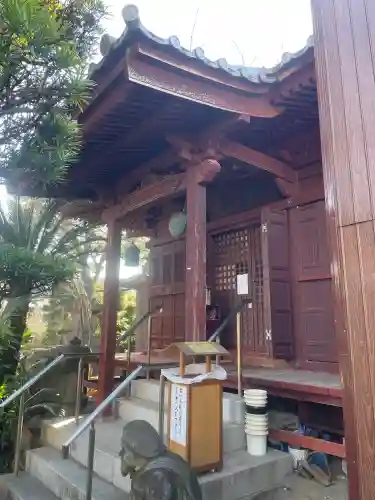 安養院の{uncategorized: "未分類", other: "その他", undefined: "問題あり", building: "その他建物", grave: "お墓", sacred_gate: "鳥居", guardian: "狛犬", statue: "像", buddha: "仏像", history: "歴史", nature: "自然", garden: "庭園", animal: "動物", pagoda: "塔", temizu: "手水舎", mountain_gate: "山門・神門", sanctuary: "本殿・本堂", subordinate: "末社・摂社", art: "芸術", scenery: "景色", jizo: "地蔵", ema: "絵馬", goshuin: "御朱印", omikuji: "おみくじ", items: "授与品その他", amulet: "お守り", goshuincho: "御朱印帳", eats: "食事", festival: "お祭り", votive_dance: "神楽", shichigosan: "七五三参", wedding: "結婚式", experience: "体験その他", initially: "初詣", around: "周辺", anti_infection: "感染症対策"}