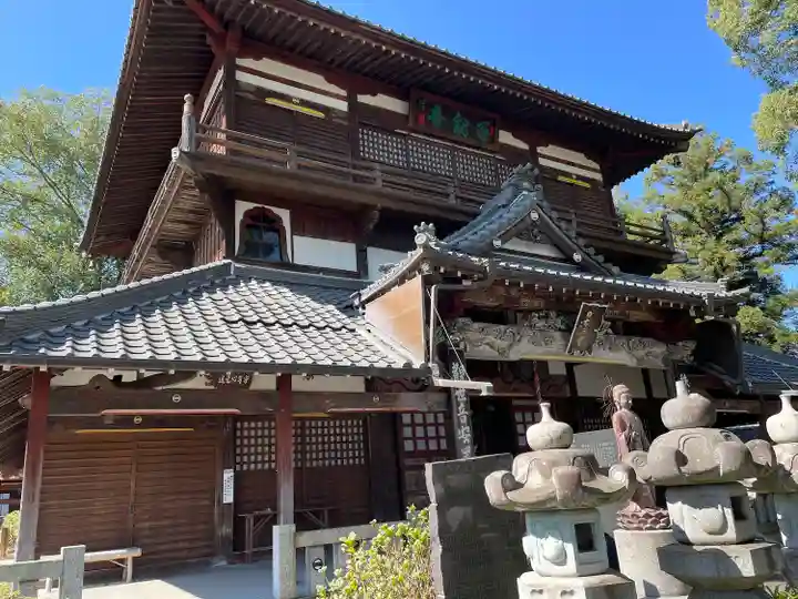 曹源寺(群馬県)