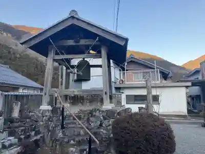 善法院(滋賀県)