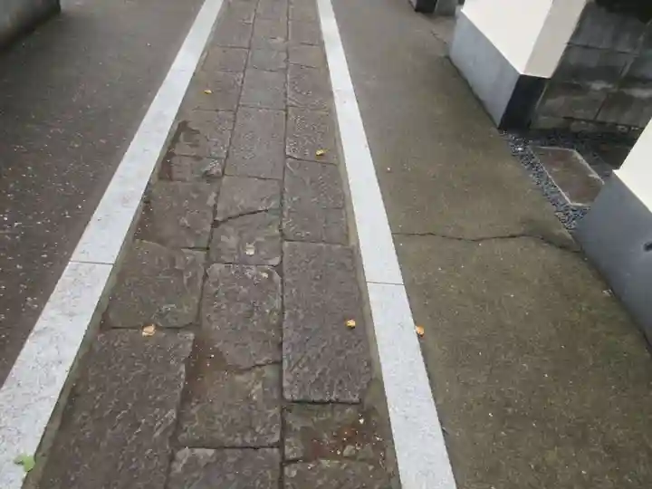 眞浄院(神奈川県)