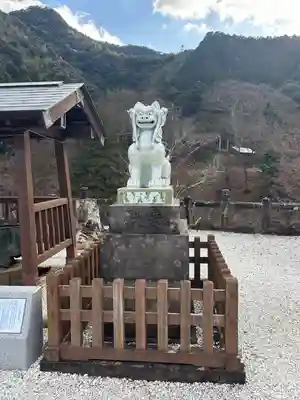 陶山神社(佐賀県)