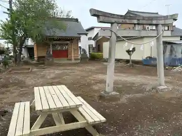 琴平神社の{uncategorized: "未分類", other: "その他", undefined: "問題あり", building: "その他建物", grave: "お墓", sacred_gate: "鳥居", guardian: "狛犬", statue: "像", buddha: "仏像", history: "歴史", nature: "自然", garden: "庭園", animal: "動物", pagoda: "塔", temizu: "手水舎", mountain_gate: "山門・神門", sanctuary: "本殿・本堂", subordinate: "末社・摂社", art: "芸術", scenery: "景色", jizo: "地蔵", ema: "絵馬", goshuin: "御朱印", omikuji: "おみくじ", items: "授与品その他", amulet: "お守り", goshuincho: "御朱印帳", eats: "食事", festival: "お祭り", votive_dance: "神楽", shichigosan: "七五三参", wedding: "結婚式", experience: "体験その他", initially: "初詣", around: "周辺", anti_infection: "感染症対策"}