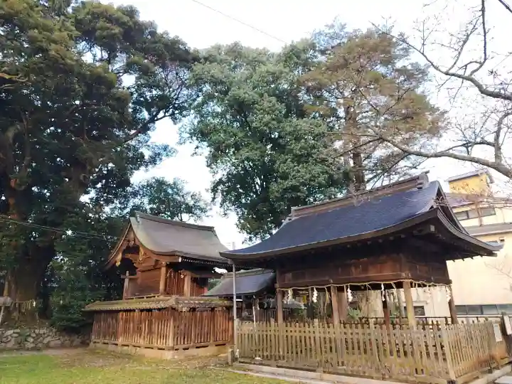王子神社の{uncategorized: "未分類", other: "その他", undefined: "問題あり", building: "その他建物", grave: "お墓", sacred_gate: "鳥居", guardian: "狛犬", statue: "像", buddha: "仏像", history: "歴史", nature: "自然", garden: "庭園", animal: "動物", pagoda: "塔", temizu: "手水舎", mountain_gate: "山門・神門", sanctuary: "本殿・本堂", subordinate: "末社・摂社", art: "芸術", scenery: "景色", jizo: "地蔵", ema: "絵馬", goshuin: "御朱印", omikuji: "おみくじ", items: "授与品その他", amulet: "お守り", goshuincho: "御朱印帳", eats: "食事", festival: "お祭り", votive_dance: "神楽", shichigosan: "七五三参", wedding: "結婚式", experience: "体験その他", initially: "初詣", around: "周辺", anti_infection: "感染症対策"}
