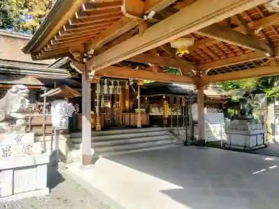 建部大社の{uncategorized: "未分類", other: "その他", undefined: "問題あり", building: "その他建物", grave: "お墓", sacred_gate: "鳥居", guardian: "狛犬", statue: "像", buddha: "仏像", history: "歴史", nature: "自然", garden: "庭園", animal: "動物", pagoda: "塔", temizu: "手水舎", mountain_gate: "山門・神門", sanctuary: "本殿・本堂", subordinate: "末社・摂社", art: "芸術", scenery: "景色", jizo: "地蔵", ema: "絵馬", goshuin: "御朱印", omikuji: "おみくじ", items: "授与品その他", amulet: "お守り", goshuincho: "御朱印帳", eats: "食事", festival: "お祭り", votive_dance: "神楽", shichigosan: "七五三参", wedding: "結婚式", experience: "体験その他", initially: "初詣", around: "周辺", anti_infection: "感染症対策"}