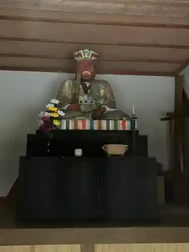 正法寺(滋賀県)