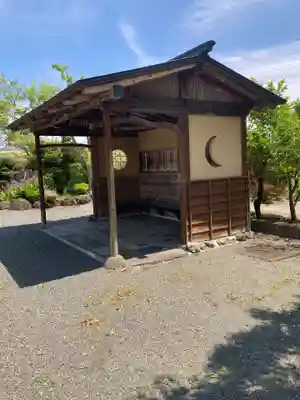 大光寺(神奈川県)