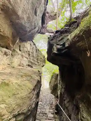 秋葉神社(和歌山県)