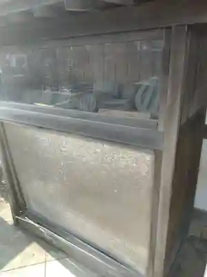 耕龍寺(宮城県)