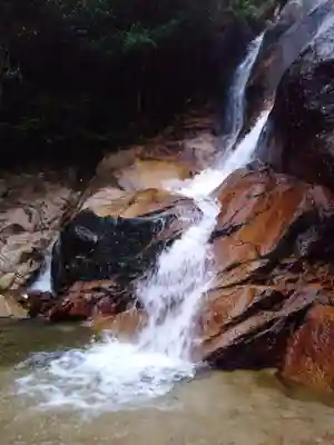 大頭神社(広島県)