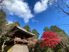 圓教寺(兵庫県)