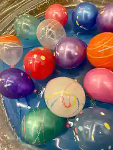 メノコト神社(京都府)(2026年02月21日(土) 14時58分55秒投稿)