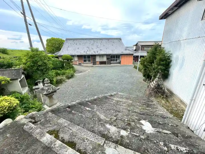 正徳寺の{uncategorized: "未分類", other: "その他", undefined: "問題あり", building: "その他建物", grave: "お墓", sacred_gate: "鳥居", guardian: "狛犬", statue: "像", buddha: "仏像", history: "歴史", nature: "自然", garden: "庭園", animal: "動物", pagoda: "塔", temizu: "手水舎", mountain_gate: "山門・神門", sanctuary: "本殿・本堂", subordinate: "末社・摂社", art: "芸術", scenery: "景色", jizo: "地蔵", ema: "絵馬", goshuin: "御朱印", omikuji: "おみくじ", items: "授与品その他", amulet: "お守り", goshuincho: "御朱印帳", eats: "食事", festival: "お祭り", votive_dance: "神楽", shichigosan: "七五三参", wedding: "結婚式", experience: "体験その他", initially: "初詣", around: "周辺", anti_infection: "感染症対策"}